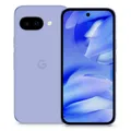 Produktbild: Google Pixel 9A 5G Smartphone Dual-SIM RAM 8 GB Interner Speicher 128 GB