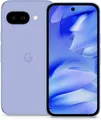 Produktbild: Google Pixel 9a 128GB Iris - Blau 6,3 Zoll Display Android 15 Smartphone