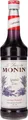 Produktbild: Sirope Monin Lavanda Sirupe Frankreich 70.00 cl %