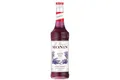 Produktbild: Monin Premium Lavender Syrup 700 ml