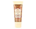 Produktbild: Tesori d´Oriente Duschcreme