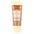 Produktbild: Tesori d Oriente Cremedusche Byzantium Ritual 250ml
