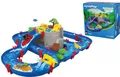 Produktbild: Aquaplay Wasserbahn 