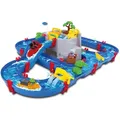 Produktbild: Aquaplay Circuit Aquatique Mountain Lake