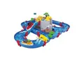 Produktbild: AquaPlay Mountain Lake Wasserbahn