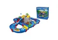 Produktbild: Aquaplay Badespielzeug Aquaplay MountainLake, Bahn