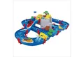 Produktbild: Aquaplay Wasserbahn 1542 Wasserkanalsystembahn Mountain Lake