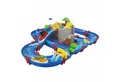 Produktbild: SIMBA Wasserbahn AQUAPLAY Mountain Lake