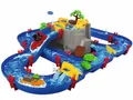 Produktbild: Aquaplay Wasserbahn Outdoor Wasser Spielzeug Wasserbahn MountainLake Berg 8700001542