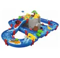 Produktbild: Aquaplay Wasserbahn Mountain Lake