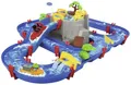 Produktbild: AquaPlay MountainLake Wasserbahn