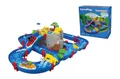 Produktbild: AQUAPLAY Spielzeug-Wasserbahn MOUNTAINLAKE-8700001542