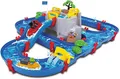 Produktbild: SIMBA 8700001542 Aquaplay Mountain Lake