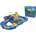 Produktbild: Aquaplay MountainLake, Bahn
