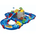 Produktbild: BIG AquaPlay MountainLake Wasserbahn