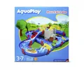 Produktbild: 7313400015424 Waterway AquaPlay MountainLake Smoby