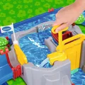 Produktbild: Aquaplay 1542 - Mountainlake