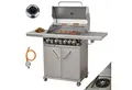 Produktbild: Vaiko Gasgrill Chef 4