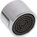 Produktbild: Blanco Strahlregler Hd 116488 Chrom