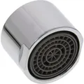 Produktbild: BLANCO Strahlregler HD 116488 Chrom