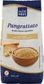 Produktbild: Nutri Free Pangrattato Semmelbrösel Laktose Milcheiweißfrei Glutenfrei 500g