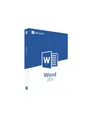 Produktbild: Microsoft Word 2019