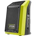Produktbild: Ryobi Akku-Bluetooth-Radio One+ RRDAB18-0 mit DAB-Funktion 18 V