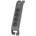 Produktbild: Philips Surge protector SPN3140A/60
