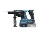 Produktbild: MAKITA Akku-Kombihammer 