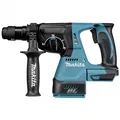 Produktbild: Makita DHR243Z Akku-Kombihammer