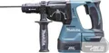 Produktbild: Makita DHR243Z Akku-Kombihammer