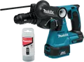 Produktbild: Makita DHR243Z (ohne Akku)