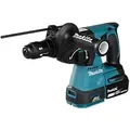 Produktbild: Makita Akku-Bohrhammer DHR243Z Bürstenlos