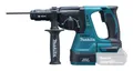 Produktbild: Makita Akku-Kombihammer DHR243Z 18V, 24 mm, SDS-PLUS, Ohne Akku - im Karton