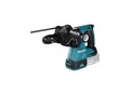 Produktbild: Makita DHR243Z Akku-Kombihammer 18V)