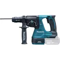 Produktbild: makita DHR243Z Akku-Kombihammer 18,0 V, ohne Akku