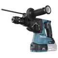 Produktbild: Makita Akku Bohrhammer Kombihammer - DHR243Z - 18V - SDS+ - ohne Akku/Ladegerät