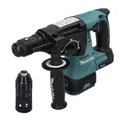 Produktbild: Makita DHR 243 Z Akku Bohrhammer 18 V Brushless Solo - ohne Akku, ohne Ladegerät