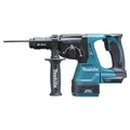 Produktbild: Makita Akku-Kombihammer für SDS+ 18, 0V DHR243Z