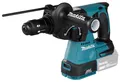 Produktbild: MAKITA Akku-Kombihammer Bohrhammer SDS+ 18V DHR243Z ohne Akku & Ladegerät