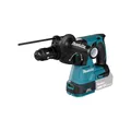 Produktbild: Makita Akku-Kombihammer f. SDS+ 18,0V DHR243Z Solo