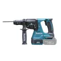Produktbild: Makita Akku-Kombihammer DHR243Z ohne Akku und Ladegerät