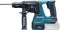 Produktbild: Makita DHR243Z Akku-Bohrhammer