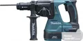 Produktbild: Makita DHR243Z Akku-Kombihammer f. SDS+ 18V