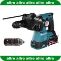 Produktbild: MAKITA Akku-Kombihammer DHR243Z, 18V • SDS-PLUS • 24 mm • 2,0 J - SOLO -NEU-