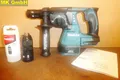 Produktbild: Makita DHR 243 Z Akku Kombihammer, 18V, SDS-Plus Wechselfutter, DHR243Z