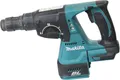 Produktbild: Makita DHR243Z SDS-Plus-Akku-Kombihammer Sologerät OHNE Akku 1798208