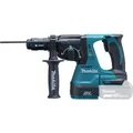 Produktbild: Makita Akku-Kombihammer  DHR243Z