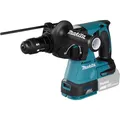Produktbild: Akku-Bohrhammer 18 V DHR243Z (o. Akku u. Ladegerät)