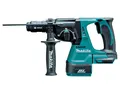 Produktbild: 088381654722 Makita DHR243Z Bohrhammer 950 RPM MAKITA